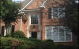 200 Sheridan Point Lane Atlanta, GA 30342 - Image 15147341