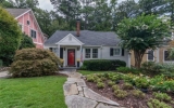 2255 Fairhaven Circle Ne Atlanta, GA 30305 - Image 15147539