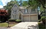 1088 Hedge Rose Court Ne Atlanta, GA 30324 - Image 15148055