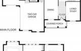 20 Spalding Court Atlanta, GA 30350 - Image 15148166