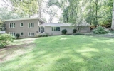 2133 Eldorado Drive Ne Atlanta, GA 30345 - Image 15148224