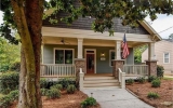 176 Murray Hill Avenue Ne Atlanta, GA 30317 - Image 15149226