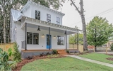 565 Stokeswood Avenue Se Atlanta, GA 30316 - Image 15149227