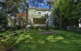 215 6th Street Ne Atlanta, GA 30308 - Image 15149739