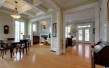 229 Club Place Se Atlanta, GA 30317 - Image 15149737