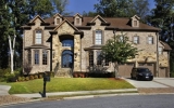 1951 Carlotta Court Atlanta, GA 30345 - Image 15149738