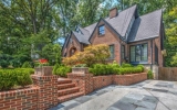 1716 Inverness Avenue Ne Atlanta, GA 30306 - Image 15149735