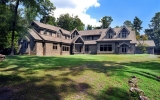 2883 W Roxboro Road Ne Atlanta, GA 30324 - Image 15149725