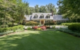 1111 West Paces Ferry Road Atlanta, GA 30327 - Image 15149727