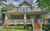 1126 Hardee Street Ne Atlanta, GA 30307 - Image 15150840