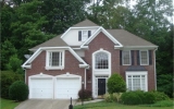 4569 Village Springs Place Atlanta, GA 30338 - Image 15150843