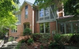 1609 N Pelham Road Ne Atlanta, GA 30324 - Image 15152006