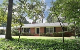 535 Timber Valley Road Atlanta, GA 30342 - Image 15154977