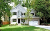 1643 Wayland Circle Ne Atlanta, GA 30319 - Image 15154978
