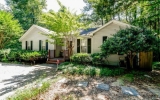 1837 Hickory Road Atlanta, GA 30341 - Image 15156373