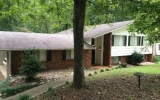 4022 William And Mary Court Atlanta, GA 30334 - Image 15159374