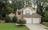 4495 Celebration Drive Sw Atlanta, GA 30331 - Image 15166126