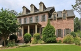 612 Windsor Parkway Atlanta, GA 30342 - Image 15169114