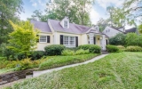 243 Huntington Road Atlanta, GA 30309 - Image 15169360