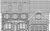 1596 Fearn Circle Ne Atlanta, GA 30319 - Image 15169884