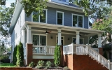 303 Bass Street Se Atlanta, GA 30315 - Image 15170358