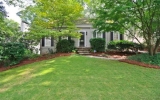 2069 Golfview Drive Nw Atlanta, GA 30309 - Image 15170761