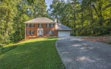 30 Stewart Drive Atlanta, GA 30342 - Image 15171388