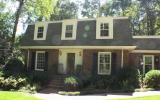 1137 Eton Court Ne Atlanta, GA 30319 - Image 15171675