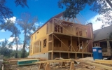1264 Emerald Avenue Se Atlanta, GA 30316 - Image 15173552