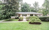 2519 Clairmont Road Atlanta, GA 30338 - Image 15174391