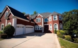 5421 Boreal Way Sw Atlanta, GA 30331 - Image 15174888