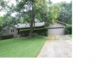 4096 Briarglade Way Atlanta, GA 30340 - Image 15175995