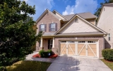 3968 Otter Dam Court Atlanta, GA 30349 - Image 15175997