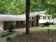 4022 William And Mary Court Atlanta, GA 30334 - Image 15176094