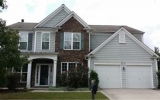 3055 Dawson Lane Sw Atlanta, GA 30331 - Image 15176914