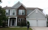 3055 Dawson Lane Sw Atlanta, GA 30331 - Image 15176914