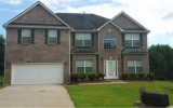 220 Gunnison Place Sw Atlanta, GA 30331 - Image 15176915