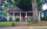 117 Whitefoord Avenue Se Atlanta, GA 30317 - Image 15176916