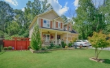 1805 Rollingwood Drive Se Atlanta, GA 30316 - Image 15176917