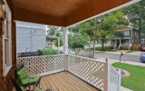 177 Gibson Street Se Atlanta, GA 30316 - Image 15178061