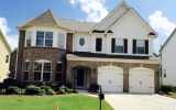 110 Boat Dock Drive Sw Atlanta, GA 30331 - Image 15178063