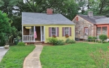 529 Robinson Avenue Se Atlanta, GA 30315 - Image 15178064