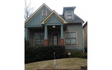 909 Custer St Atlanta, GA 30354 - Image 15179941