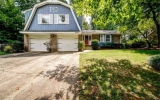 2533 Maclaren Circle Atlanta, GA 30360 - Image 15180382