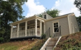 3544 College Street Atlanta, GA 30337 - Image 15180383