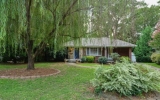 967 Shadowridge Drive Se Atlanta, GA 30316 - Image 15180385