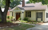 2836 Hosea Williams Drive Ne Atlanta, GA 30317 - Image 15181253