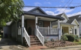 56 Howell Street Se Atlanta, GA 30312 - Image 15181625