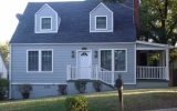 1233 Trenton Street Se Atlanta, GA 30316 - Image 15182374