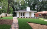 1595 Paxon Street Se Atlanta, GA 30317 - Image 15182375